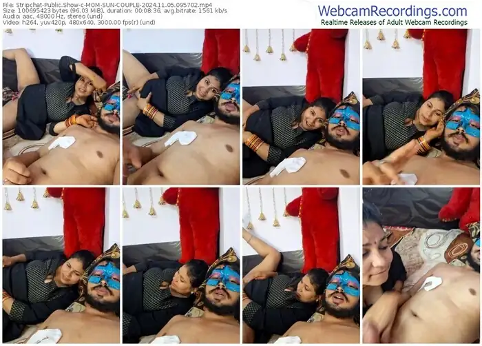 stripchat-mom-sun-couple-11-05-2024-09-57-02