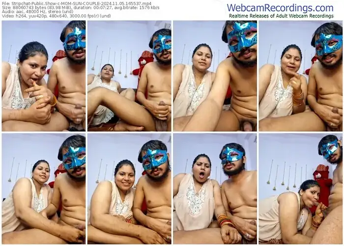 stripchat-mom-sun-couple-11-05-2024-16-55-37