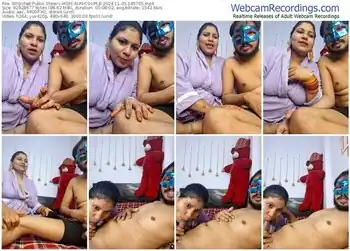 stripchat-mom-sun-couple-11-05-2024-18-57-05