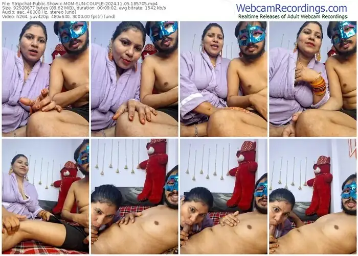 stripchat-mom-sun-couple-11-05-2024-18-57-05