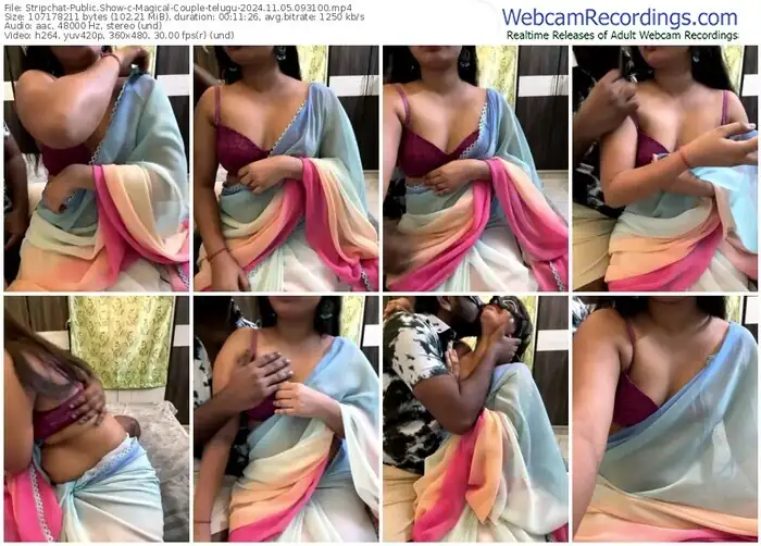 stripchat-magical-couple-telugu-11-05-2024-09-31-00