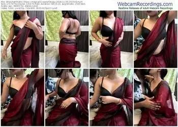 stripchat-magical-couple-telugu-11-05-2024-16-15-44