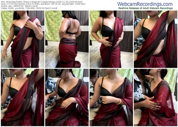 stripchat-magical-couple-telugu-11-05-2024-16-15-44