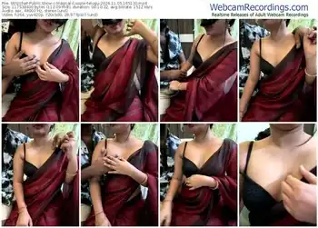 stripchat-magical-couple-telugu-11-05-2024-16-51-30
