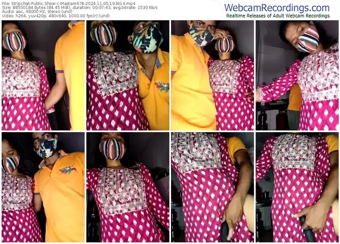 stripchat-mastani678-11-05-2024-19-36-14