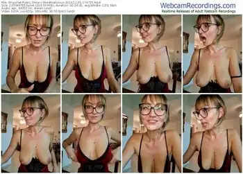 stripchat-missmialicious-11-05-2024-17-47-25