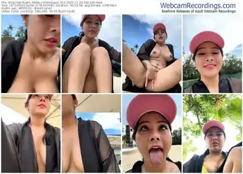 stripchat-missvogue_010-11-05-2024-06-12-08