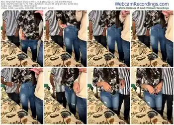 stripchat-miss__malaika-11-05-2024-07-04-48