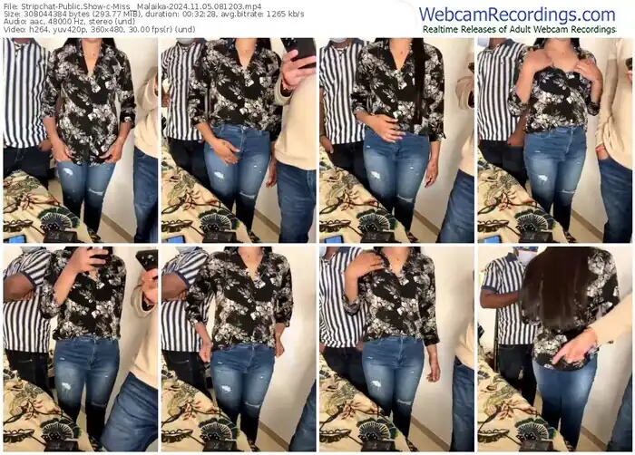 stripchat-miss__malaika-11-05-2024-08-12-03