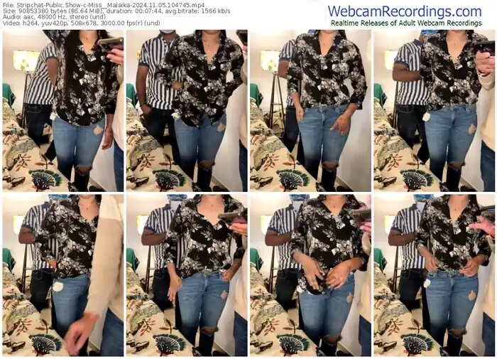 stripchat-miss__malaika-11-05-2024-10-47-45