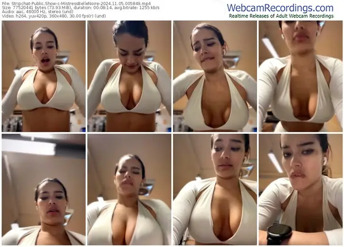 stripchat-mistressbellenoire-11-05-2024-00-58-49