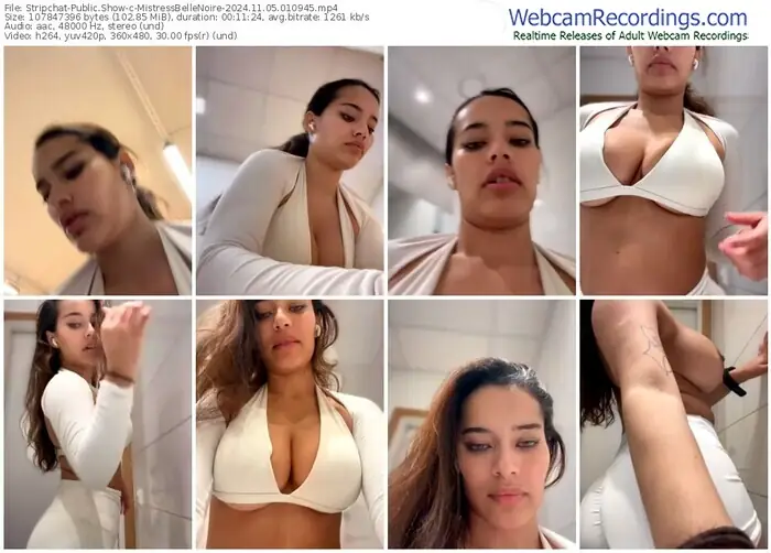 stripchat-mistressbellenoire-11-05-2024-01-09-45