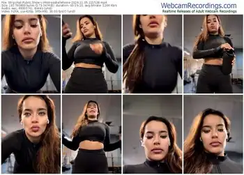 stripchat-mistressbellenoire-11-05-2024-22-15-28