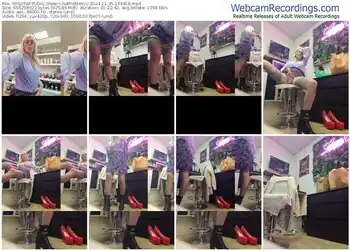 stripchat-nathotsexy1-11-05-2024-14-44-16