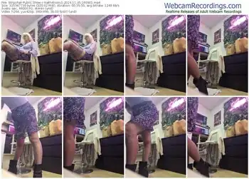 stripchat-nathotsexy1-11-05-2024-16-09-01