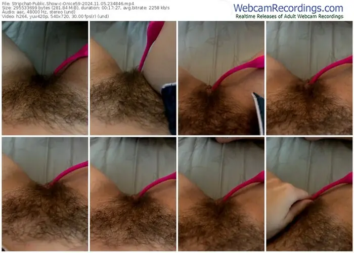 stripchat-onice59-11-05-2024-23-48-46