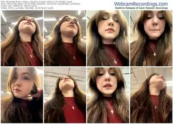 stripchat-peachy_dream-11-05-2024-00-08-11