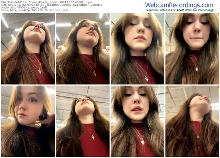 stripchat-peachy_dream-11-05-2024-00-08-11