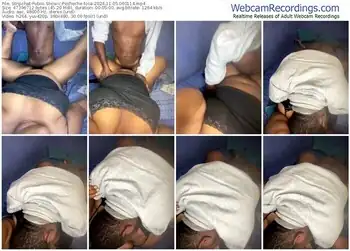 stripchat-pecheche-toca-11-05-2024-06-01-14