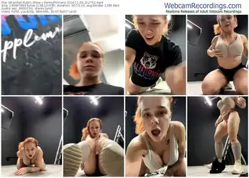 stripchat-pennyprincess-11-05-2024-21-27-52