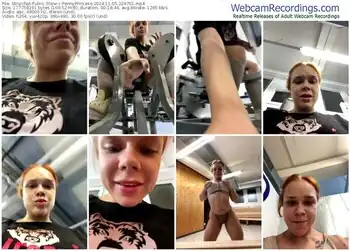 stripchat-pennyprincess-11-05-2024-22-47-01