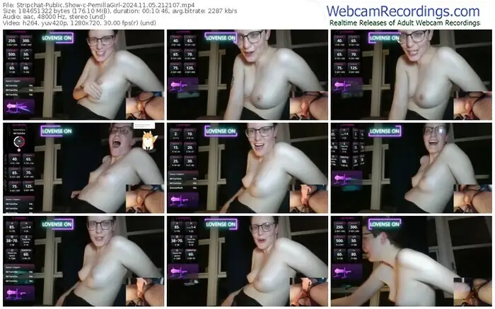 stripchat-pernillagirl-11-05-2024-21-21-07