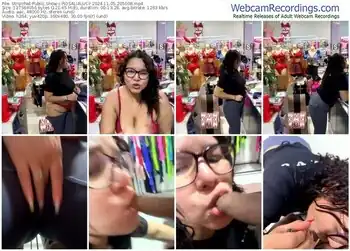 stripchat-rosalialucy-11-05-2024-20-50-08