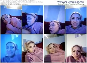 stripchat-riley-blayke-11-05-2024-00-21-02