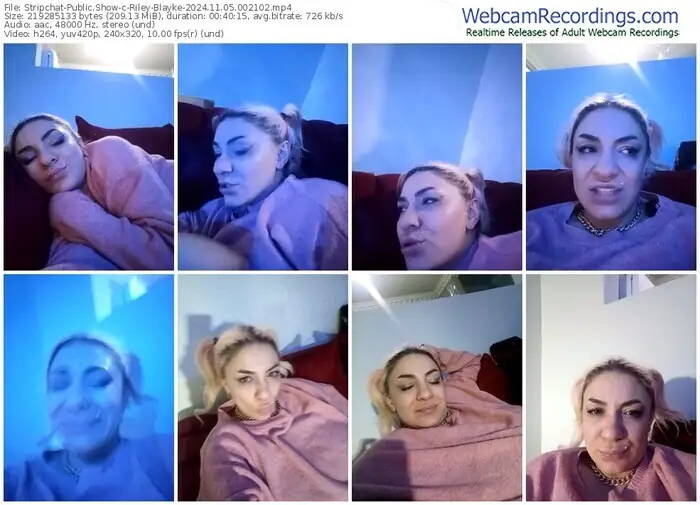 stripchat-riley-blayke-11-05-2024-00-21-02