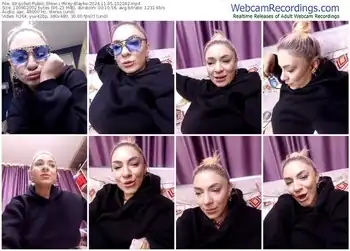 stripchat-riley-blayke-11-05-2024-10-22-42