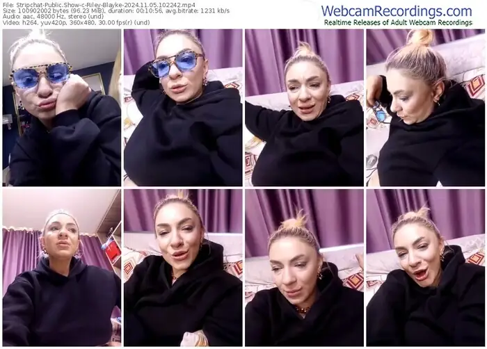 stripchat-riley-blayke-11-05-2024-10-22-42