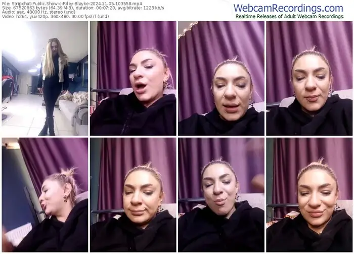 stripchat-riley-blayke-11-05-2024-10-35-58