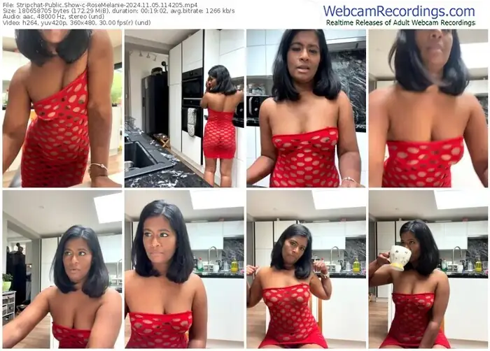 stripchat-rosemelanie-11-05-2024-11-42-05