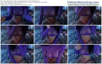 stripchat-saraabab-11-05-2024-01-28-04