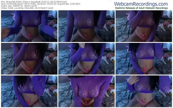 stripchat-saraabab-11-05-2024-01-28-04