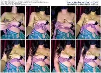 stripchat-sexyandhottie-11-05-2024-17-32-16