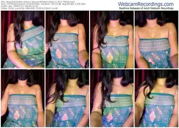 stripchat-sexyandhottie-11-05-2024-17-58-29
