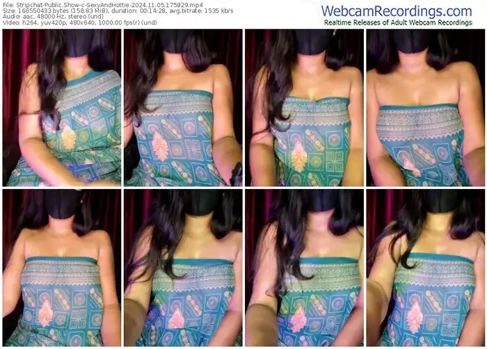 stripchat-sexyandhottie-11-05-2024-17-58-29