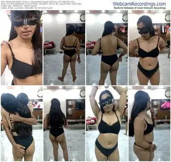 stripchat-sexyindiancouple-11-05-2024-06-46-39