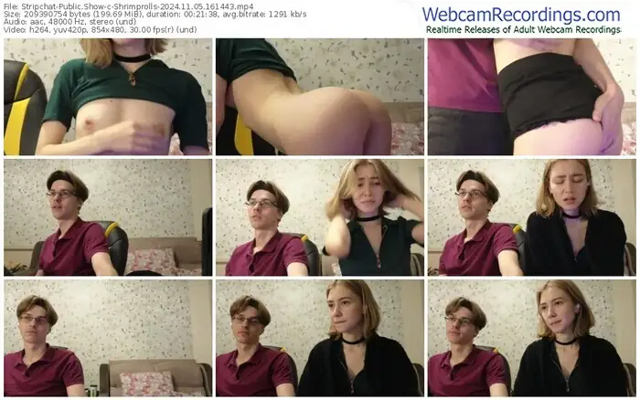 stripchat-shrimprolls-11-05-2024-16-14-43