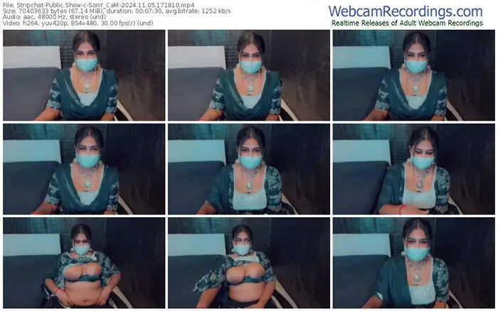 stripchat-sony_cam-11-05-2024-17-18-10