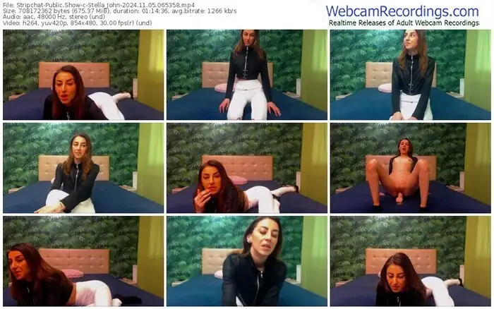 stripchat-stella_john-11-05-2024-06-53-58