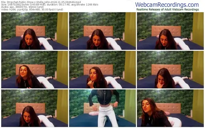 stripchat-stella_john-11-05-2024-09-26-49