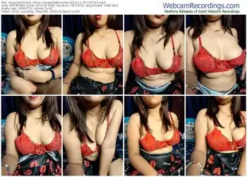 stripchat-sugarndbrownie-11-05-2024-19-37-43