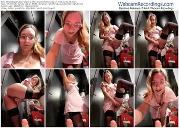 stripchat-the_snowwhitee-11-05-2024-22-31-29