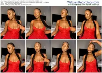 stripchat-thickbaddiesa-11-05-2024-23-30-24