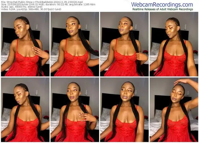 stripchat-thickbaddiesa-11-05-2024-23-30-24