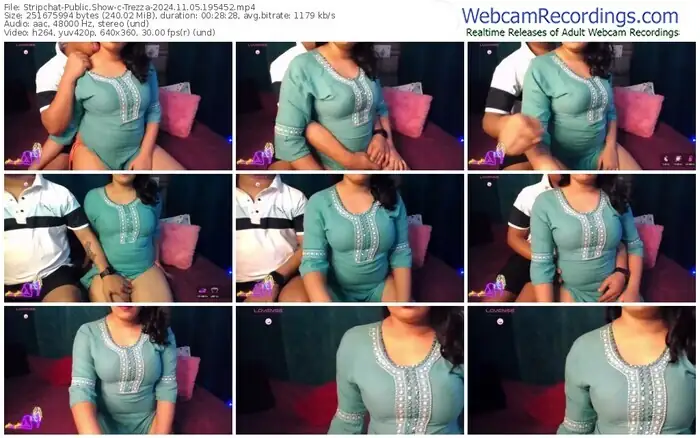 stripchat-trezza-11-05-2024-19-54-52