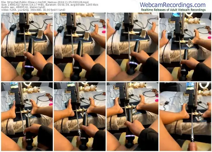 stripchat-xochitl_namuu-11-05-2024-03-01-28