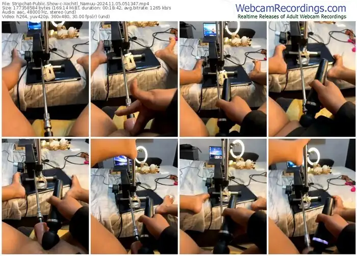 stripchat-xochitl_namuu-11-05-2024-05-13-47